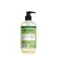 thumbnail image 2 of Jabón líquido para manos Mrs. Meyer’s Clean Day Iowa Pine 370 ml, 2 of 6