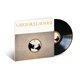 thumbnail image 2 of LP UNIVERSAL MUSIC GROUP – Catch Bull At Four, 2 of 2