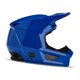 thumbnail image 2 of Casco de motocross equipado con Fox Racing V Core Mips, 2 of 7
