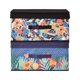 thumbnail image 1 of Bins Koo Diseño Multicolor, 1 of 8