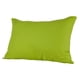 thumbnail image 3 of Pack Almohada Microfibra 50x70, 3 of 3