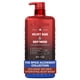 thumbnail image 1 of Gel de Ducha Old Spice Velvet Sage Driftwood 591ml, 1 of 3