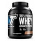 thumbnail image 1 of 100% Premium Whey Advance Protein Mocha Capuccino, 1 of 2