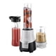 thumbnail image 2 of Licuadora Personal 275W 600ml Blanco Pb22340, 2 of 4