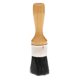 thumbnail image 2 of Cepillo de limpieza Gilson para tamiz fino, 3 cm de diámetro y 15 cm de largo, 2 of 2