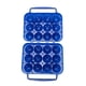thumbnail image 2 of Caja Porta Huevos, 2 of 3