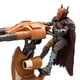 thumbnail image 5 of Star Wars Vehiculo + Figura 11.4cm, 5 of 8