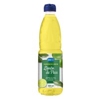 Sucedáneo De Limón Pica Botella 500 Ml Lider