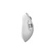 thumbnail image 3 of Ratón inalámbrico Bluetooth USB‑C blanco ALOGIC APEX, 3 of 5