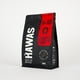 thumbnail image 1 of Café Espresso Original 100% Arábica 250 grs molido, 1 of 4