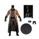 thumbnail image 1 of Figura de acción McFarlane Toys DC Multiverse Batman 18 cm, 1 of 8