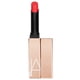thumbnail image 1 of Lápiz labial NARS Afterglow Sensual Shine On Edge (209) 1,5 g, 1 of 8