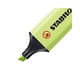 thumbnail image 2 of Destacador Stabilo Boss 2mm/5mm verde lima, 2 of 5