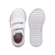 thumbnail image 5 of ZAPATILLAS URBANAS PUMA CLASSIC SPACE INFANTIL | 402823 01 - Talla 1,5, 5 of 6