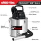 thumbnail image 5 of Aspiradora de cenizas Shop-Vac 2.0 Peak HP de 4 galones con filtro HEPA, 5 of 7