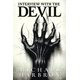 thumbnail image 1 of Libro Michael Harbron: Entrevista con el diablo, 1 of 1