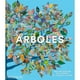 thumbnail image 1 of Árboles de Editorial Phaidon, 1 of 5