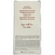 thumbnail image 3 of Perfume KAYALI EDEN JUICY APPLE | 01 Eau de Parfum 50 ml, 3 of 3