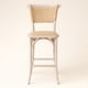 thumbnail image 2 of Taburete Toscana 66cm de Madera, 2 of 2