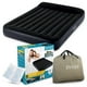 thumbnail image 5 of Colchón Inflable Eléctrico 2 Plazas 152x203x25 Cm Pillow Rest Classic, 5 of 9