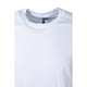thumbnail image 2 of Polera Polo Tubular Hombre M/C blanco XL, 2 of 2
