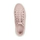 thumbnail image 3 of ZAPATILLAS URBANAS SKECHERS SNOOP ONE-OG MUJER | 186001-BLSH - Talla 35,5, 3 of 6