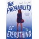thumbnail image 1 of Libro Clarion: La Probabilidad de Todo, 1 of 1