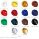 thumbnail image 2 of Pintura Acrílica ARTEZA 14 colores 120 ml en tubos, 2 of 8