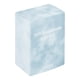 thumbnail image 3 of Perfume Dolce & Gabbana Light Blue EDT 200 ml Hombre, 3 of 5