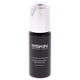 thumbnail image 2 of Aceite 111skin Black Diamond Retinol Oil 30ml Unisex, 2 of 3