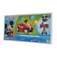 thumbnail image 1 of Cuatrimoto Mickey, 1 of 6