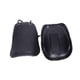 thumbnail image 5 of 2 Protectores Metatarsianos Antiaplastamiento, Resistentes Al Desgaste, Cubiertas Para Zapatos Antiaplastamiento, 5 of 6