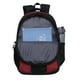 thumbnail image 3 of Mochila Notebook Camry Terracota Head, 3 of 7