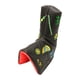 thumbnail image 3 of Golf Putter Head Cover Summer Elements Design Protection Se Adapta A Todas Las Marcas Negro, 3 of 5
