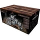 thumbnail image 4 of Bateria De Cocina 27 Pzs Gourmet Line Acero Inoxidable, 4 of 5