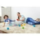 thumbnail image 4 of BESTWAY PISCINA INFLABLE 50 PELOTAS, 4 of 9