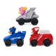 thumbnail image 3 of Paw Patrol Mighty Escuadrón Cachorros, 3 of 3