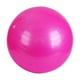 thumbnail image 2 of Yoga Core Ball Antideslizante Bola De Equilibrio Espesada Para Gimnasio En Casa Gimnasia 65CM Rosa, 2 of 5
