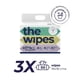thumbnail image 1 of THE WIPES 150 WIPES, 1 of 6