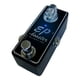 thumbnail image 2 of Pedal de efectos EQ Xotic EP Booster Mini con ganancia de 20 dB, 2 of 2