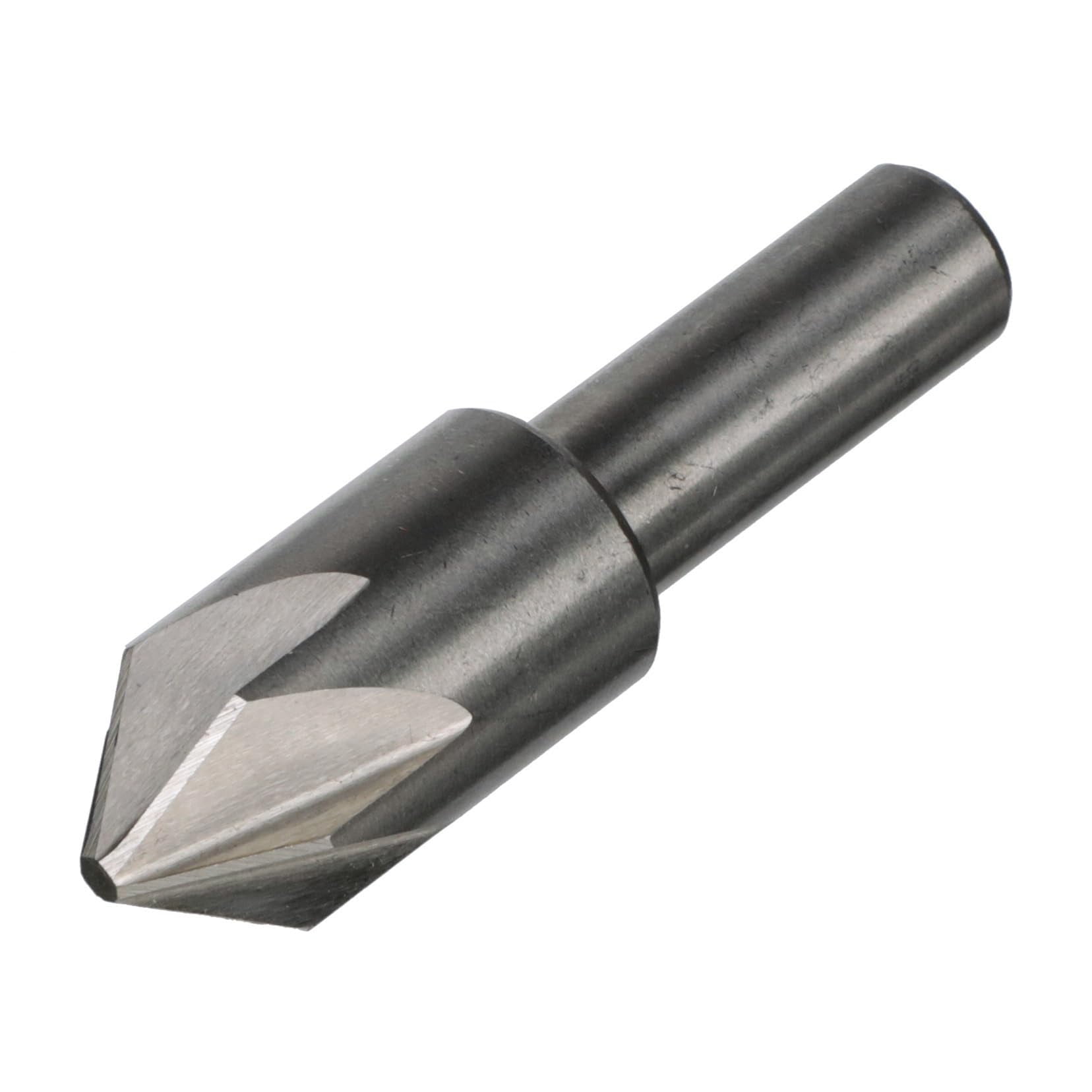 Broca Avellanada Drill America Dew Series 5/8-82 Hss