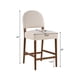 thumbnail image 2 of by Christopher Knight Home®, 2 of 3