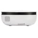 thumbnail image 1 of Proyector 2000 Lumenes Philco 70Ppr2115N Blanco/Negro, 1 of 6