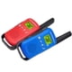 thumbnail image 2 of Motorola TALKABOUT T42 El Radiodifusor Divertido y Fácil para Niños - ¡Mantén a Tu Familia Conectada en Cada Aventura（2pcs）, 2 of 5
