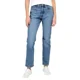 thumbnail image 1 of Jeans Mujer 501 Salsa In Sequence Levis, 1 of 2