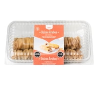 Ceregli Tradicional 2 Un Suk