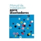 thumbnail image 1 of Manual De Investigación Para Diseñadores, 1 of 2