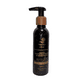 thumbnail image 1 of Locion Multiproposito Algas Marinas 120ml. Marina Vital, 1 of 4