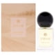 thumbnail image 1 of Perfume Jozoor Celestial Way Eau de Parfum 100 mL para Unisex, 1 of 3