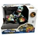 thumbnail image 2 of Vehiculo Metalico Graffit Surtido 1 un, 1 Un, 2 of 2